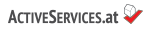 ActiveServicesFooter
